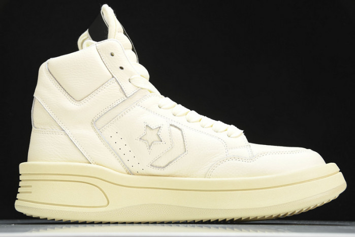 R1ck owen.s sneaker ro-026
