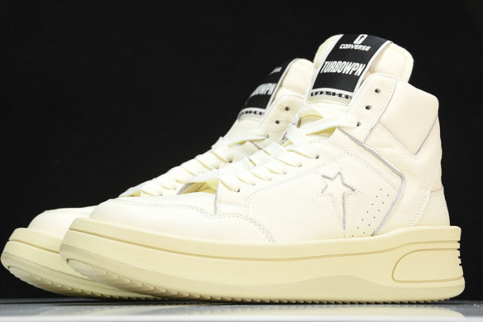 R1ck owen.s sneaker ro-026