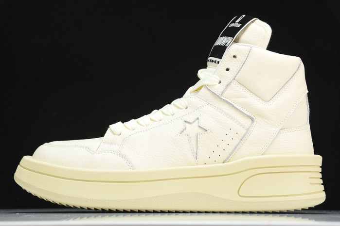R1ck owen.s sneaker ro-026