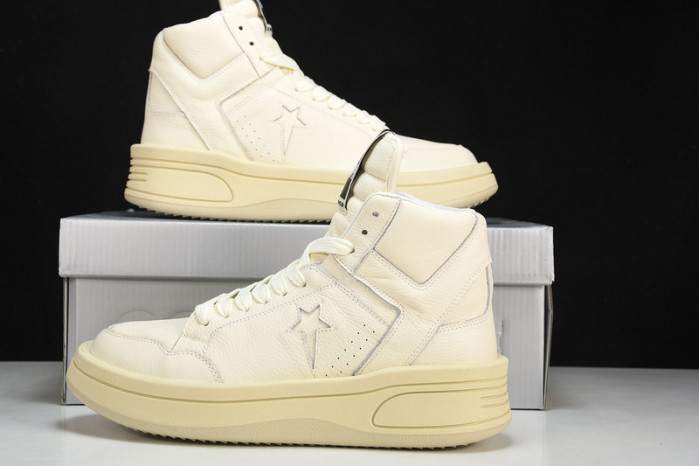 R1ck owen.s sneaker ro-026