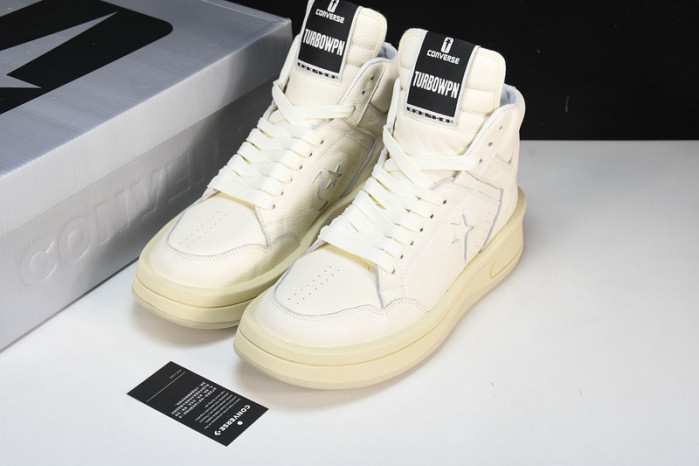 R1ck owen.s sneaker ro-026