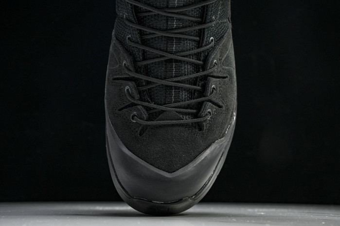SALOMON X-ALP 475361-26
