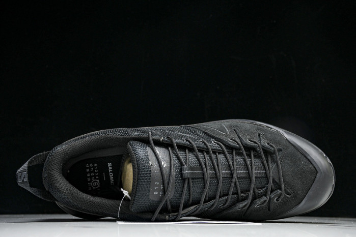 SALOMON X-ALP 475361-26