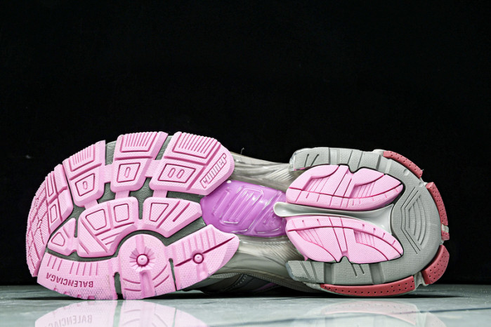 BALENGA RUNNER BTT-226