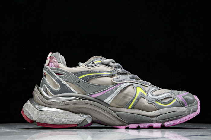 BALENGA RUNNER BTT-226