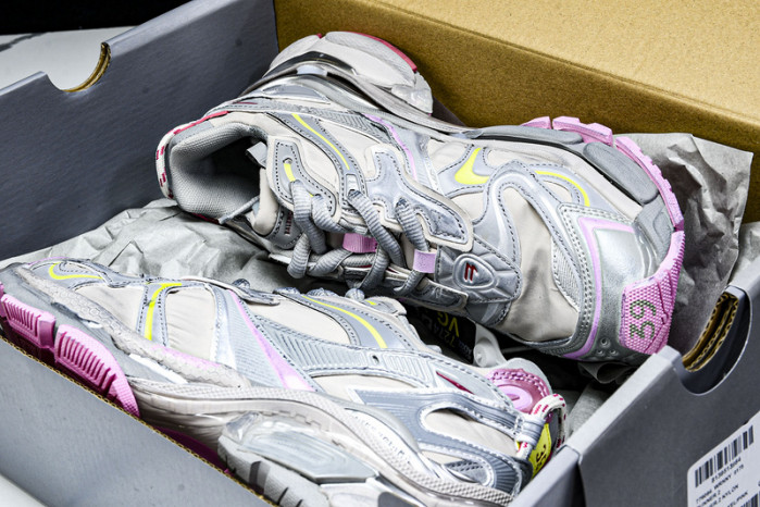 BALENGA RUNNER BTT-226