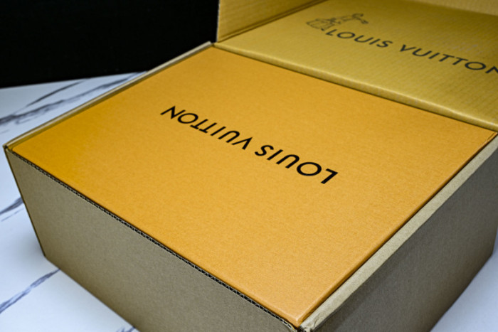 LVT SNEAKERS LVSRS-0072