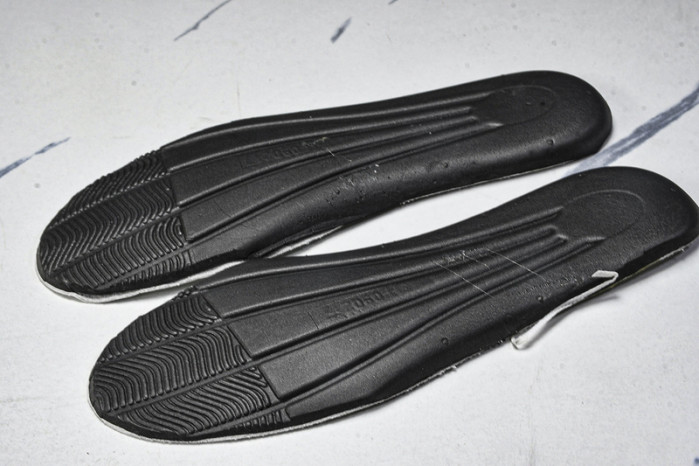 PRA SNEAKER PRAR-154