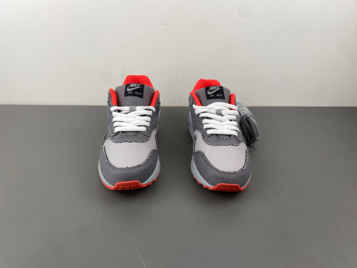 nike air max 1 preM1vm bv1977-011