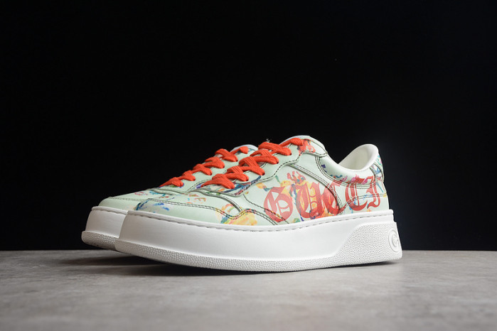 gc sneaker gc-sy005