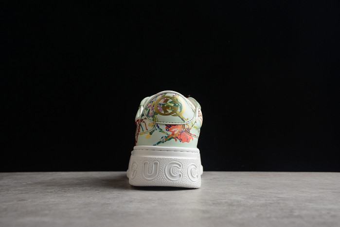 gc sneaker gc-sy005