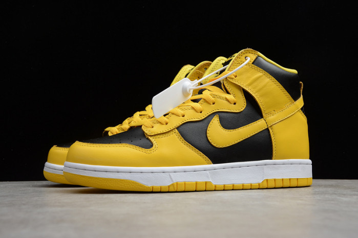 nike dunk low  cz8149-002