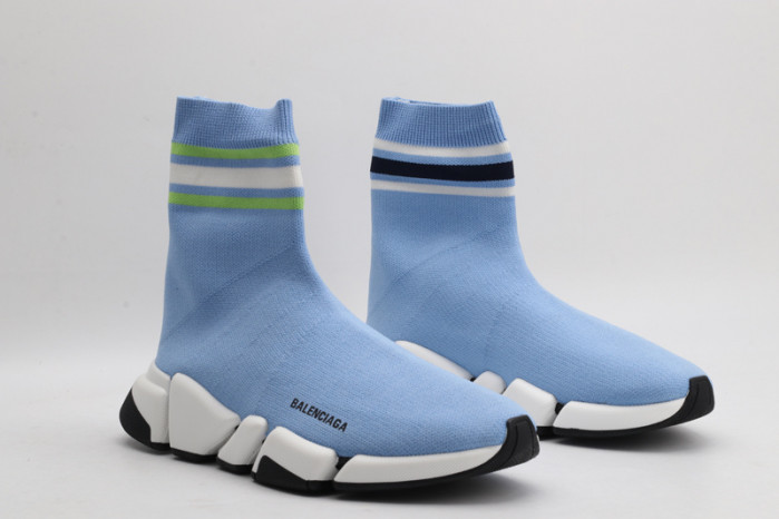 balenga speed trainer  bbst-001