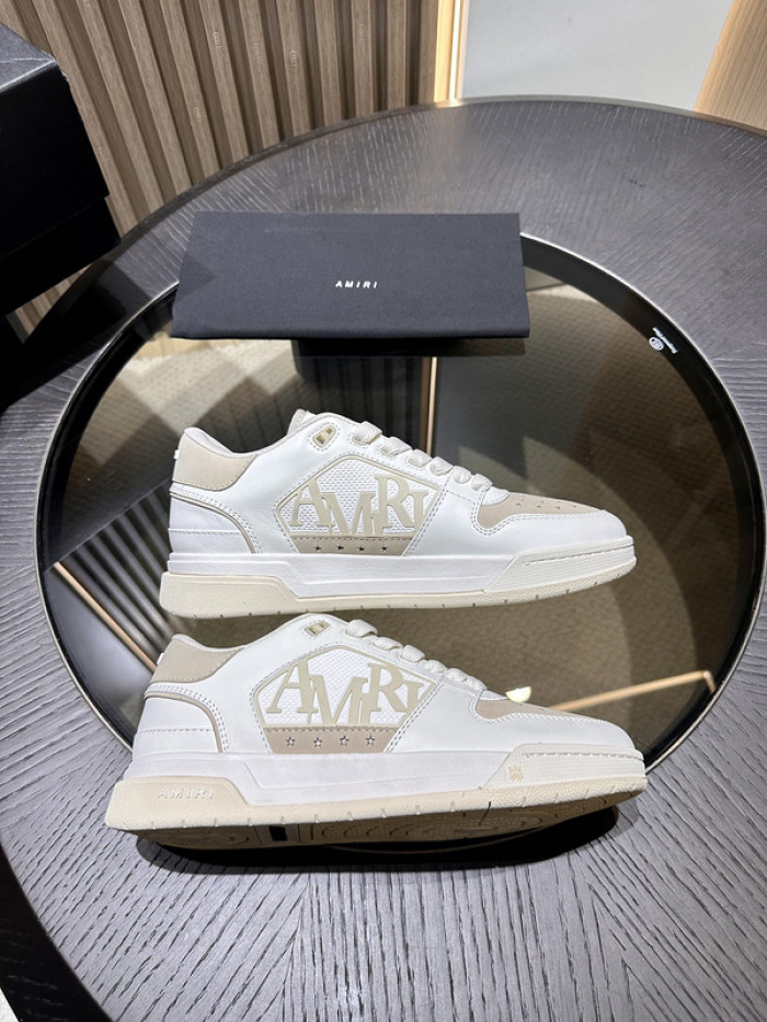 amiri sneakers   am-92