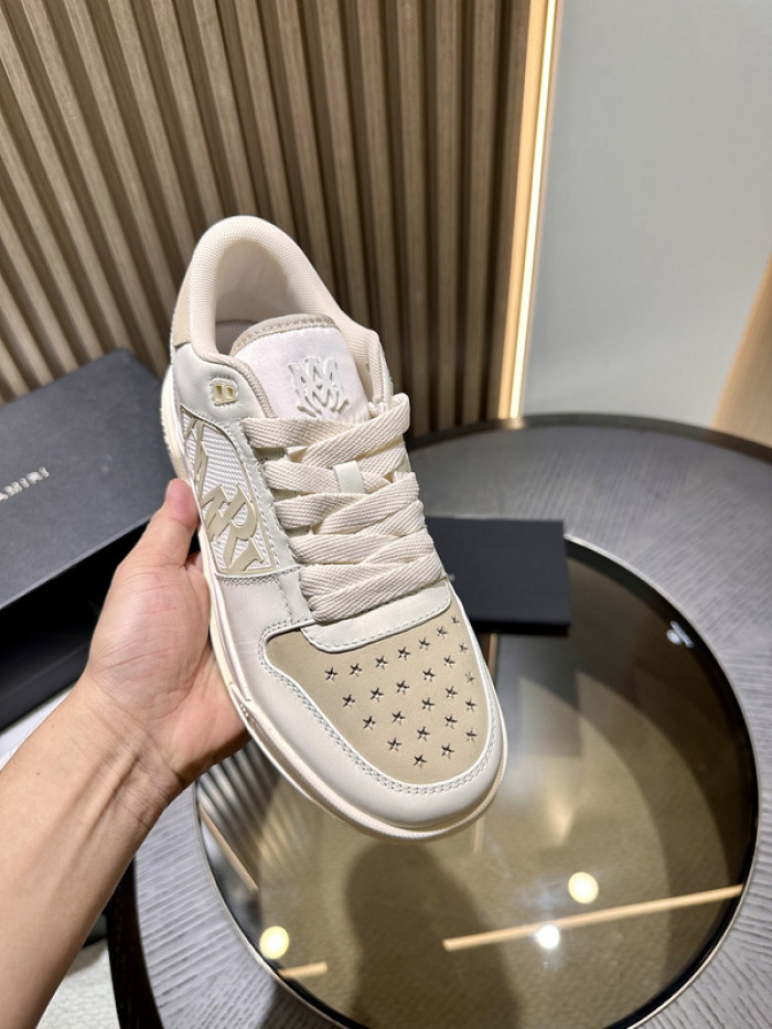 amiri sneakers   am-92