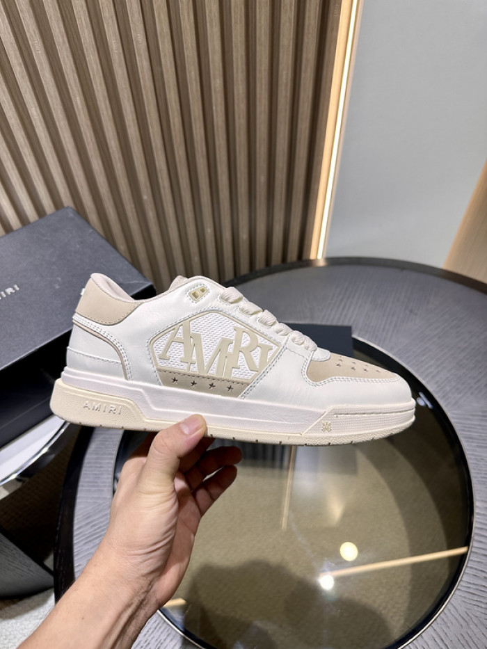 amiri sneakers   am-92