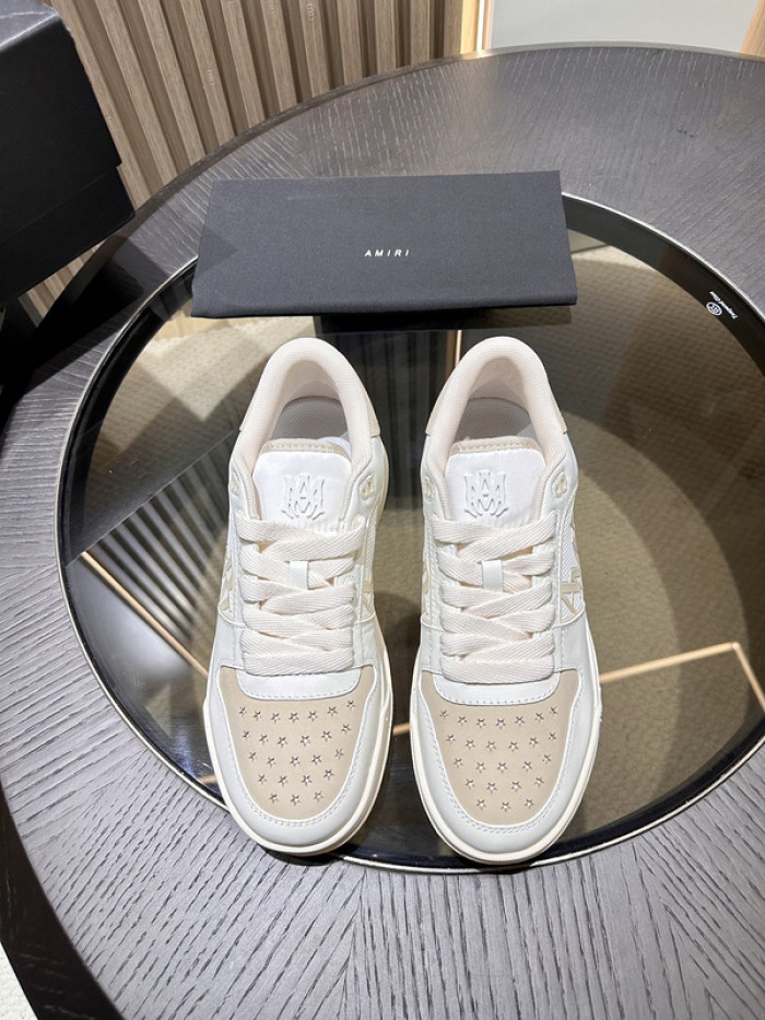 amiri sneakers   am-92