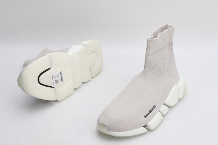 balenga speed trainer  bbst-004