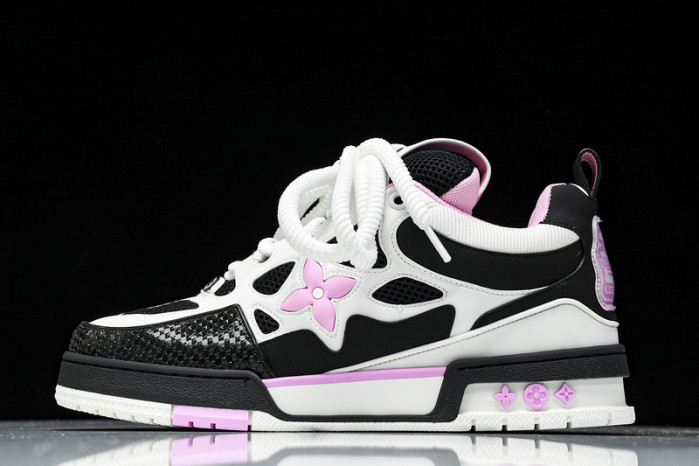 LOU VUIT SNEAKERS LVSS-0308