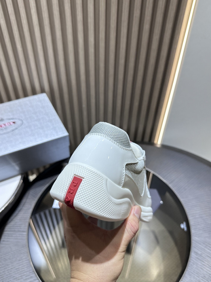 PRA SNEAKER PRA-115