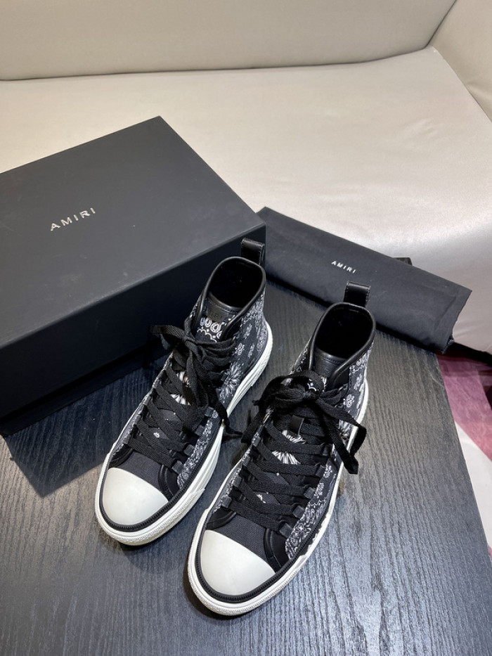 amiri sneakers   am-61