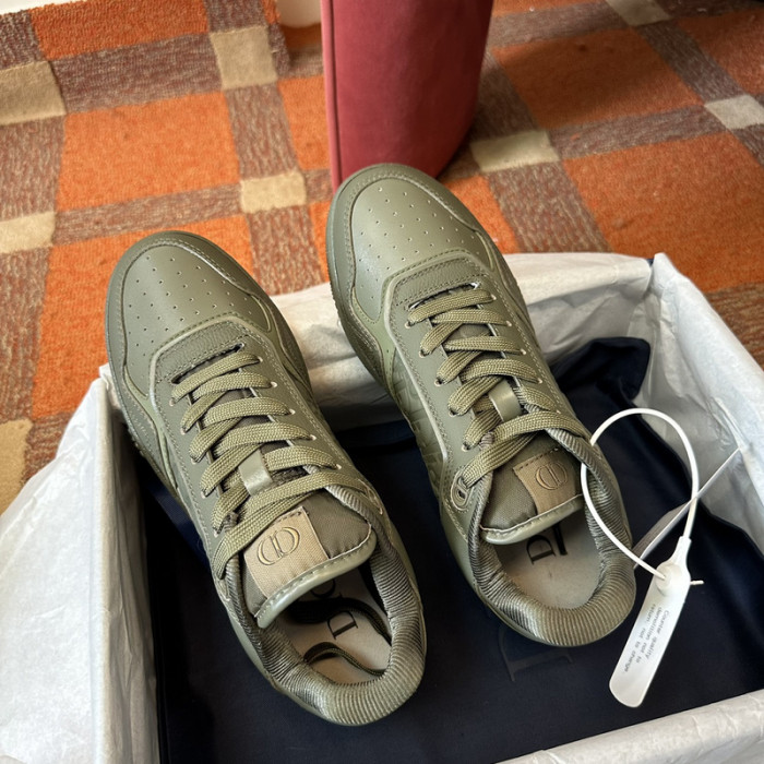 DR B27 SNEAKER DRBS-032