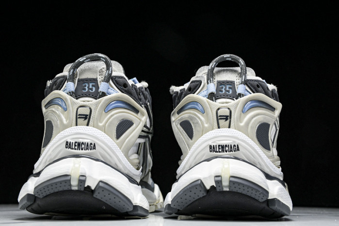 Ba1en*iaga runner btt-208