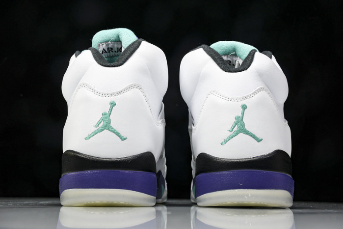 Air Jordan 5 
