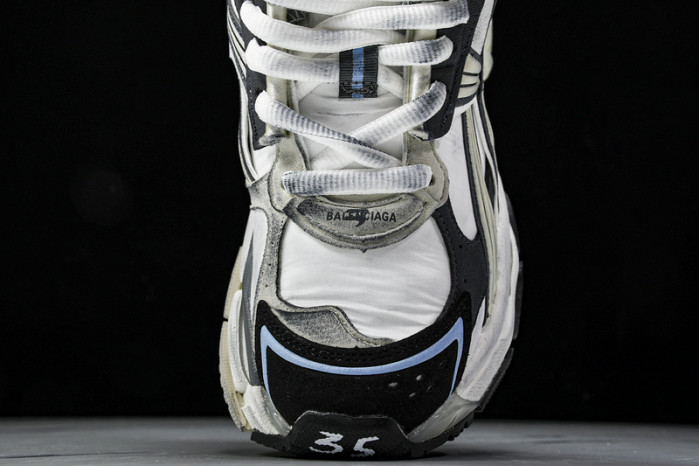 Ba1en*iaga runner btt-208