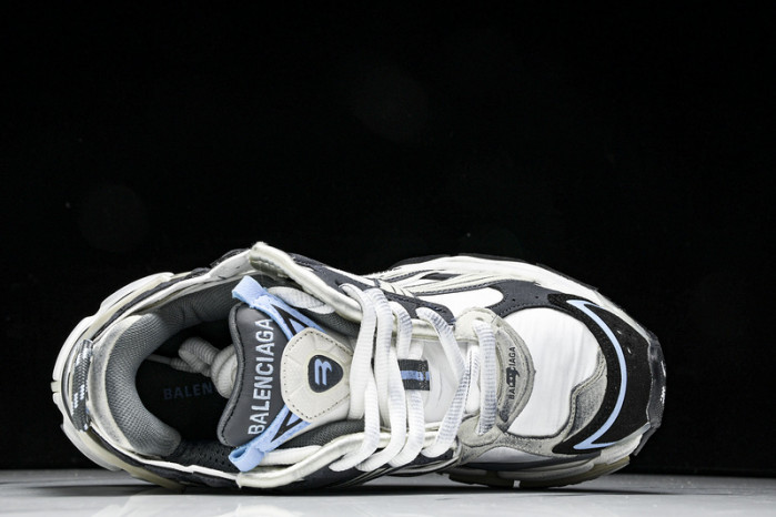 Ba1en*iaga runner btt-208