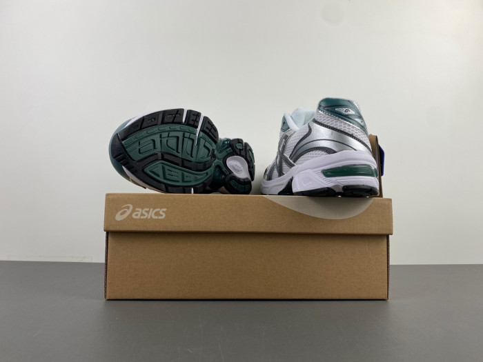 A.*SIC*S G*EL 1201A256-121