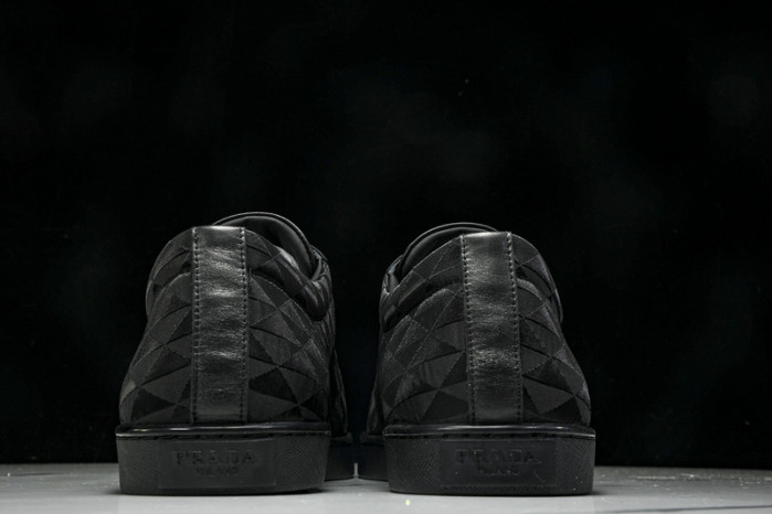PRA SNEAKER OTHERS PROS-0002