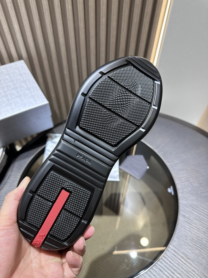 PRA SNEAKER PRA-119