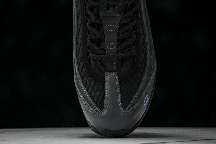 Denham x Nike Air Max 95 FB2709-300