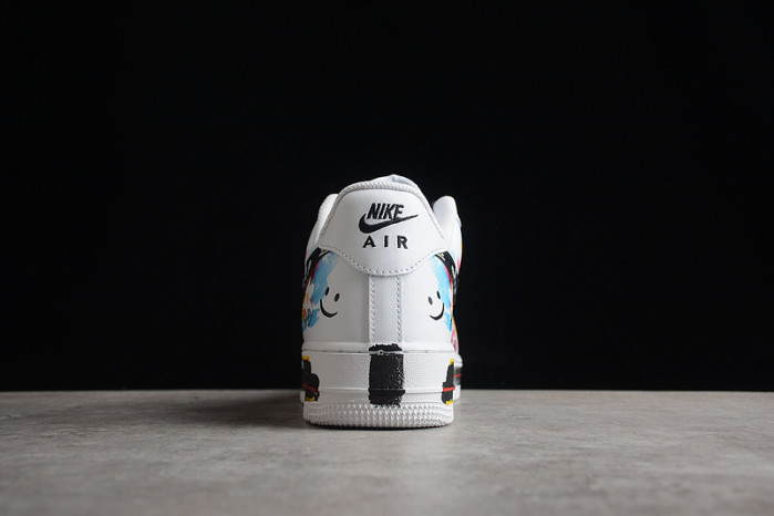 nikeair force 1   cw2288--111