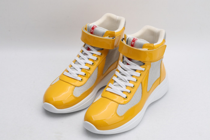 pra sneaker  pra-023