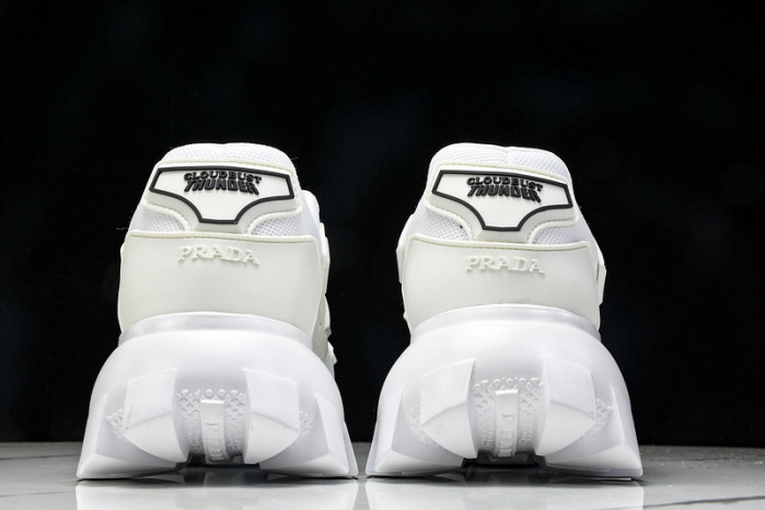 PRA SNEAKER PRA-142