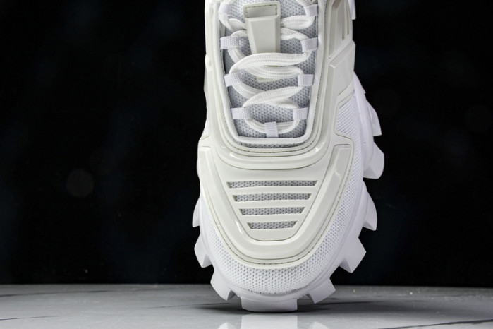 PRA SNEAKER PRA-142