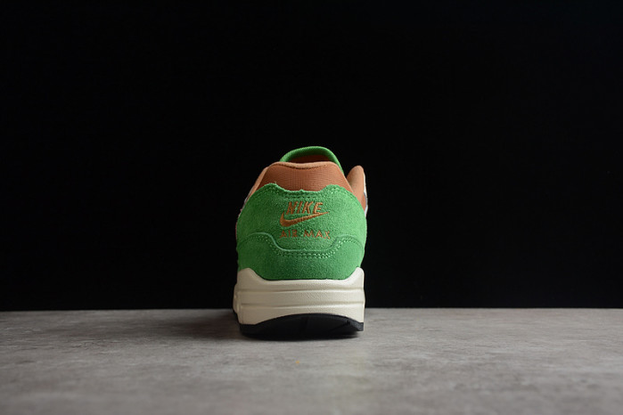 nike air max 1 sh treeline - dr9773-300