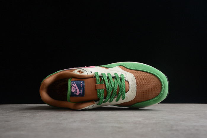 nike air max 1 sh treeline - dr9773-300