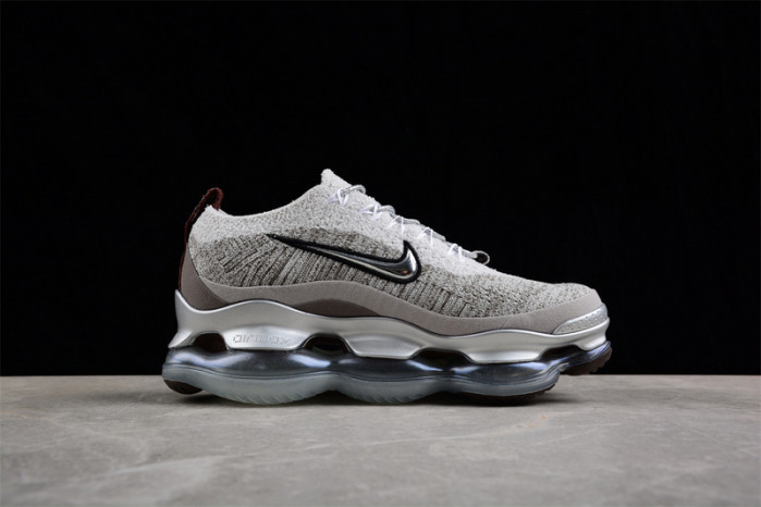 nike air max  fd4612-001