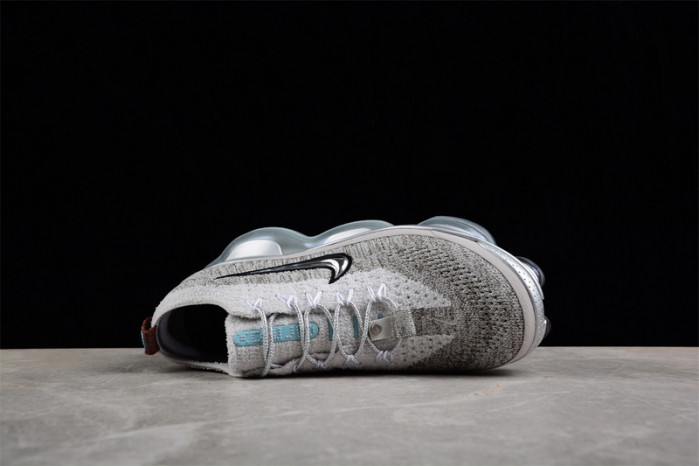 nike air max  fd4612-001