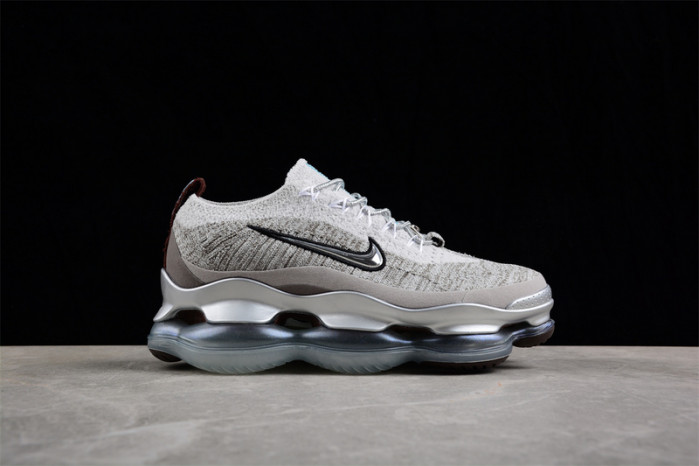 nike air max  fd4612-001