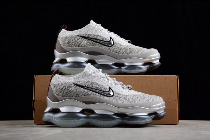 nike air max  fd4612-001