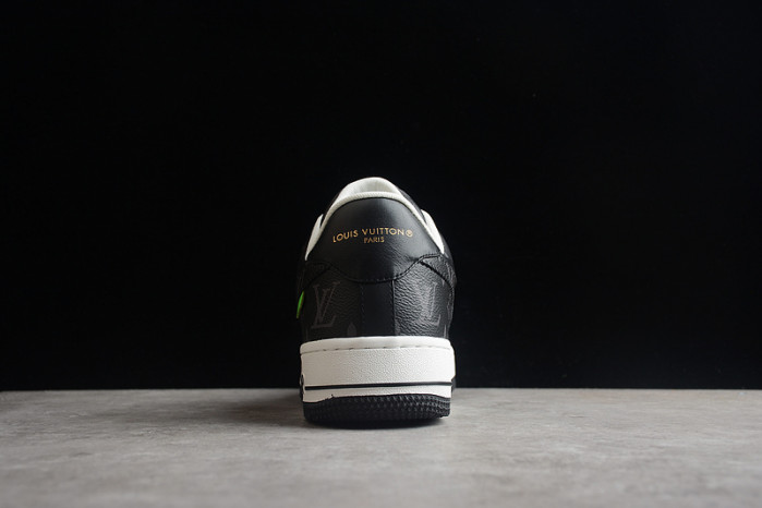 nike air force 1  naf-010