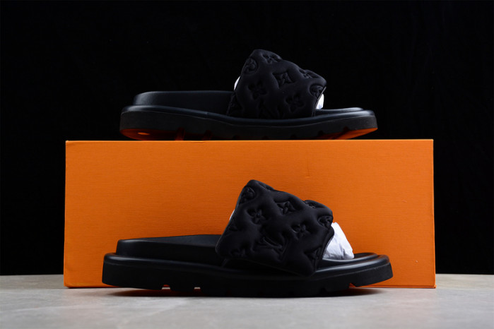 lo** vui* sandals   lv-170019