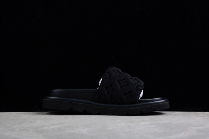 lo** vui* sandals   lv-170019