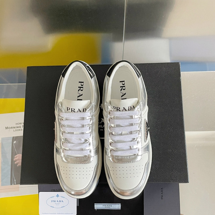 pra sneaker  pra-055