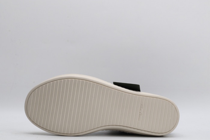 R1ck owen.s sneaker ro-004