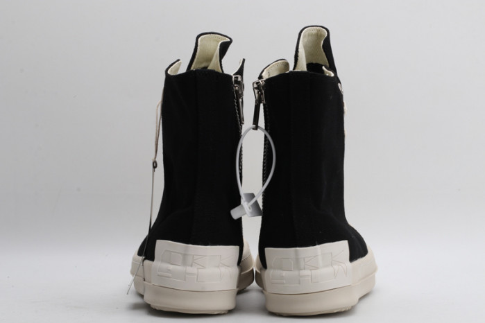 R1ck owen.s sneaker ro-004
